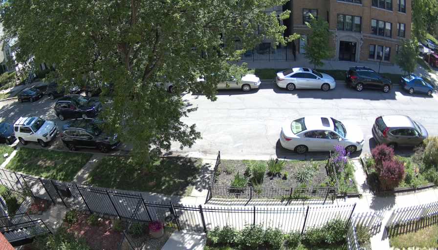 Reolink Camera One_00_Reolink Home Hub One_20250523103420.jpg